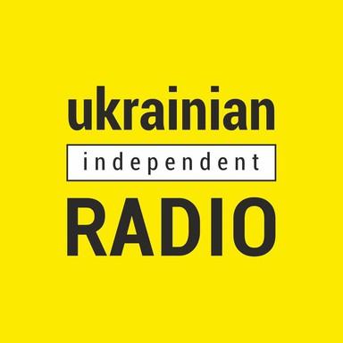 Radio UA Chicago – Ð§Ð¸ÐºÐ°Ð³Ð¾ ÐœÐµÐ´Ñ–Ð° Ð“Ñ€ÑƒÐ¿Ð° live