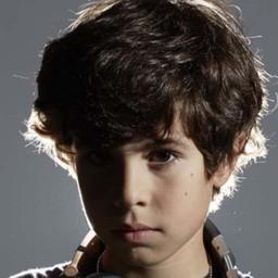 NOT Not Only Radio live