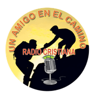 Un amigo en el camino live