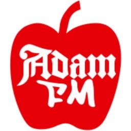 Adam FM Radio live