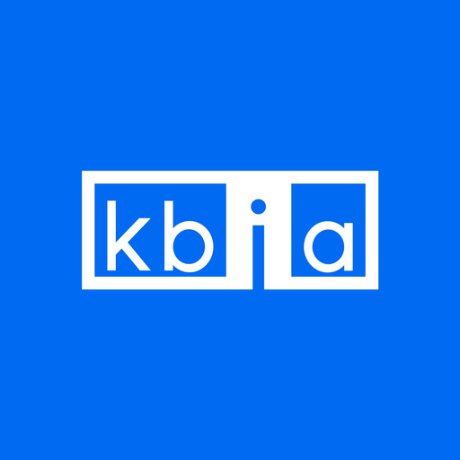 KBIA Public Radio 91.3 FM live