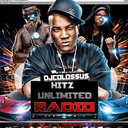 Hitz Unlimited Radio live