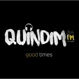 QuindimFM live