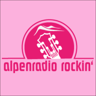 Alpenradio RockinÂ´ live