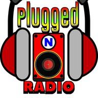 Plugged N Radio live