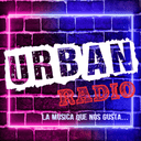 Urban Radio live