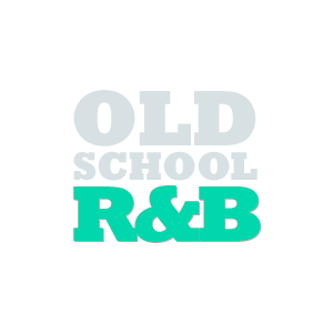 UrbanRadio – Old School R&B live