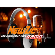 newzicradio17500 live
