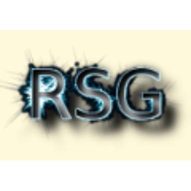 StGeorgesLaRadio live