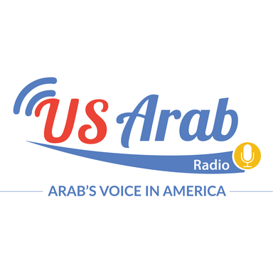 US Arab Radio live