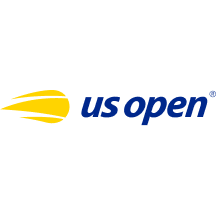 US Open Radio live