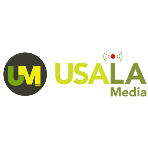 Usala Radio live