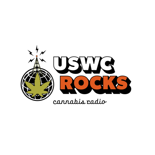 USWC Rocks Radio live