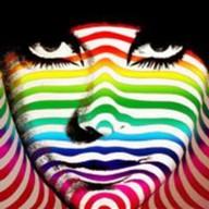 Psychedelicized live