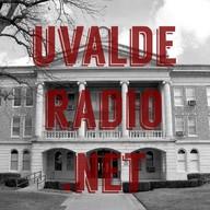 Uvalde Radio live