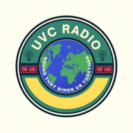 UVC Radio live