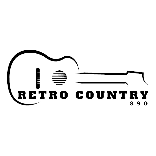 Retro Country 890 live
