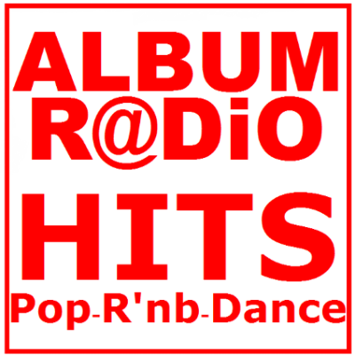 ALBUM RADIO HITS live