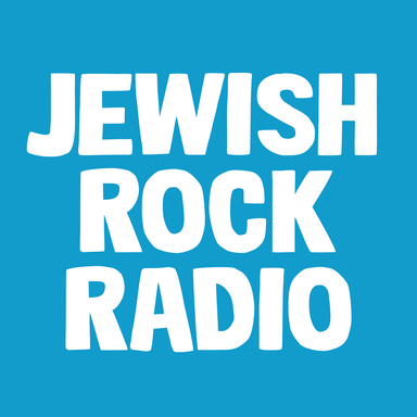 Jewish Rock Radio live