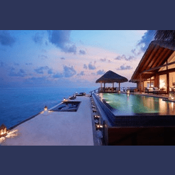 Jazz and lounge station live