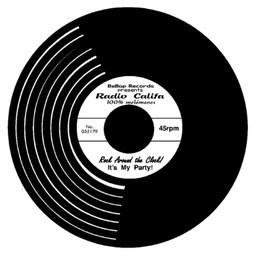 Lambda – 1 = 0 (Radio Califa) live