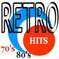 Best Retro Hits live