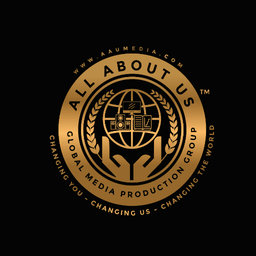 All About Us Radio live