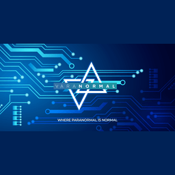 Varanormal – Live Paranormal Experiments live