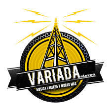 Variada Stereo live