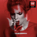 The Best Trip Hop Radio Station live