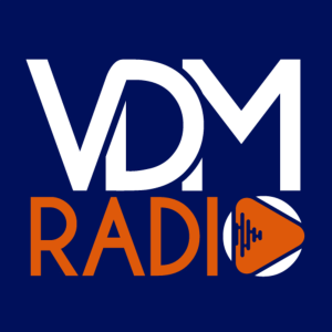 VDM Radio live