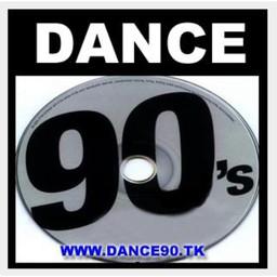 Dance90 live