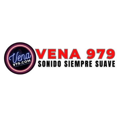 Vena 979 live