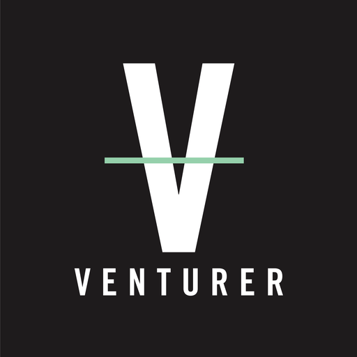 Venturer live