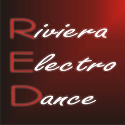 RIVIERA ELECTRO DANCE live