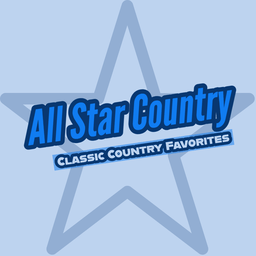 All Star Country live