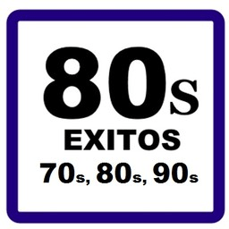 80 EXITS live