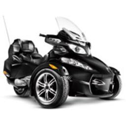 Radio CARLETLAND live