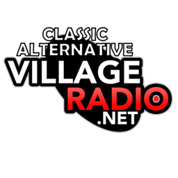 VillageRadio.Net live