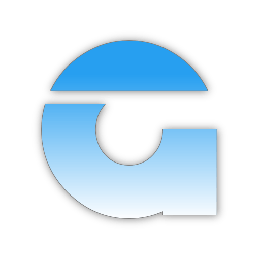 Galattica FM >>Fast Mix< live