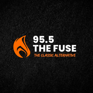 95.5 The Fuse live