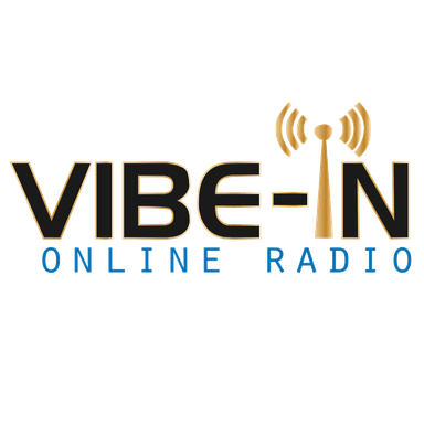 Vibe In live