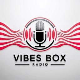Vibes Box Radio live