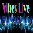 Vibes Live Radio live