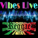 Vibes-Live Reggae live