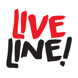 Liveline! live