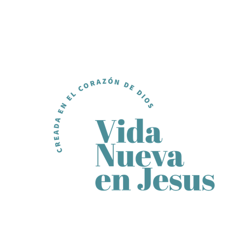 Vida Nueva en Jesus live