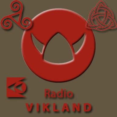 VIKLAND live