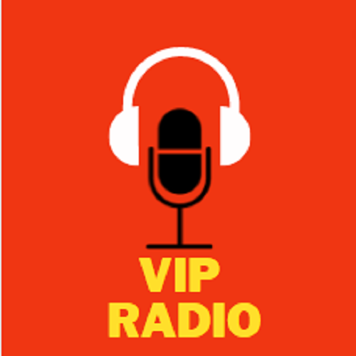 VIP Radio Colorado live VIP Radio Colorado live