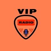 VIP Radio live